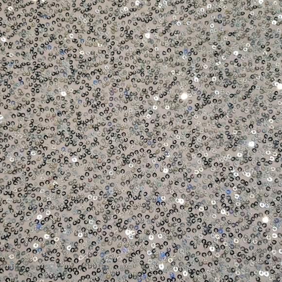 Blouse - Picture 3 of 3